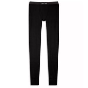 Tom Ford Long Johns Leggings